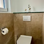 Seechalet Hallstatt * باد غويسرن