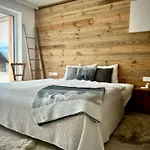 Seechalet Hallstatt * باد غويسرن