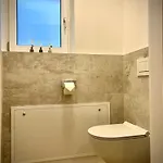 Seechalet Hallstatt شاليه