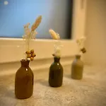 شاليه Seechalet Hallstatt *