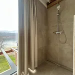 شاليه Seechalet Hallstatt باد غويسرن