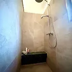 Seechalet Hallstatt شاليه *