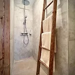 Seechalet Hallstatt *