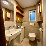 Seechalet Hallstatt * باد غويسرن