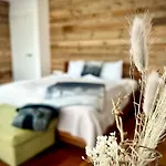 Seechalet Hallstatt باد غويسرن