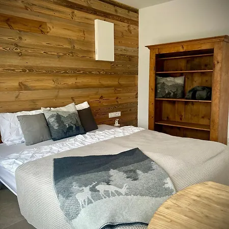 Chalet Seechalet Hallstatt