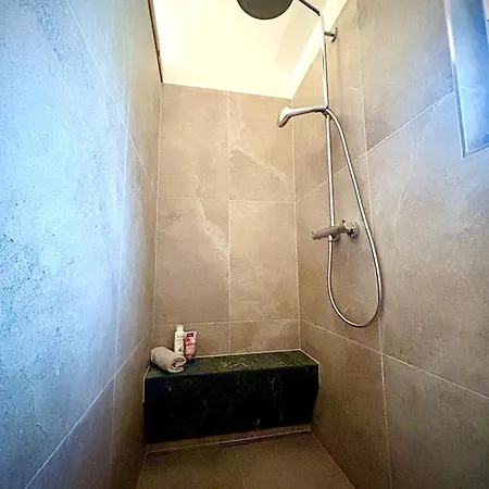 Seechalet Hallstatt Chalet *