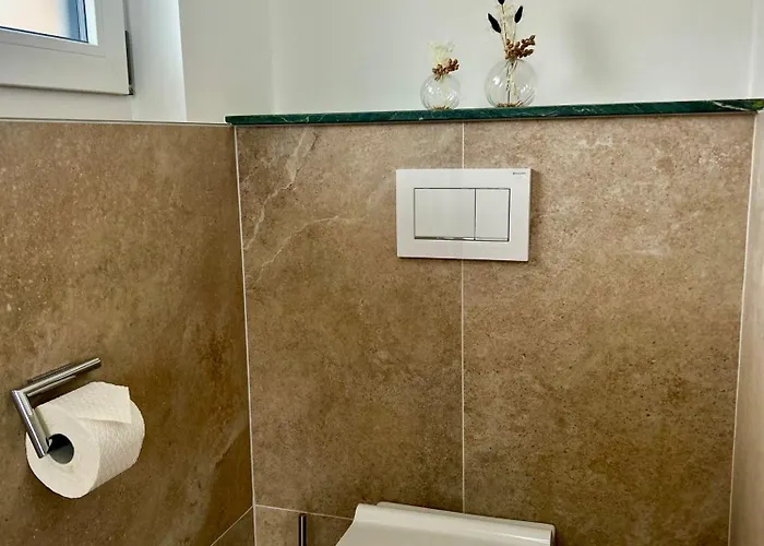 Seechalet Hallstatt * Bad Goisern