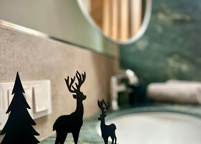 Chalet Seechalet Hallstatt Bad Goisern