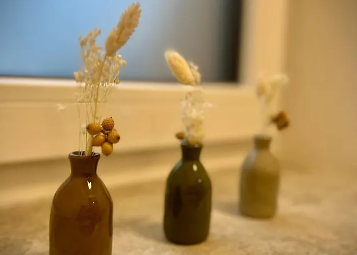 Dağ evi Seechalet Hallstatt *