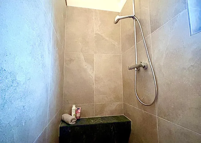 Seechalet Hallstatt Chalet *